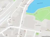 Politie naar de Coehoornsingel in Zutphen vanwege aanrijding met letsel