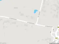 Overlastmelding Van Hogendorplaan in Kapellebrug