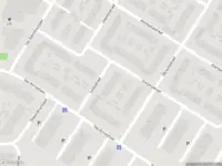 Overlastmelding Lootsstraat in Tilburg