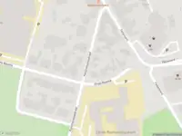 Overlastmelding Konijnshoolsedreef in Boxtel