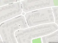 Anonieme overlastmelding De Ploegschaar in Berkel-Enschot gesloten