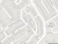 Overlastmelding Wever in Best gesloten