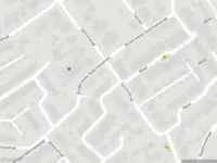 Overlastmelding Wagenmaker in Best gesloten