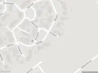 Anonieme overlastmelding Maaslaan in Geleen