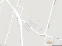 Overlastmelding Heerenstraat in Susteren