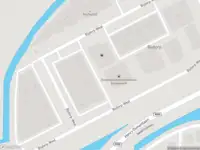 Overlastmelding Bijdorp-West in Barendrecht gesloten