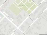 Overlastmelding Voorstraat in Stellendam gesloten