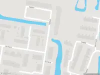 Overlastmelding Kubus in 3364DG Sliedrecht