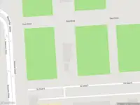 Anonieme overlastmelding De Gaard in Waalwijk (North Brabant) gesloten