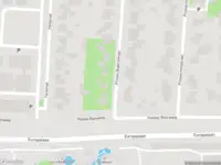 Overlastmelding van Heeswijkstraat in 5171KL Kaatsheuvel