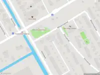 Overlastmelding Wilhelminastraat in Aalsmeer gesloten