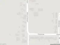 Overlastmelding Willem van Gentsvaart in Sprang-Capelle gesloten