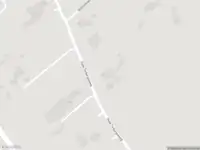 Anonieme overlastmelding Oude Terborgseweg in Doetinchem gesloten