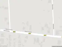 Overlastmelding Ravenstraat in 6909DV Babberich