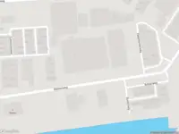 Anonieme overlastmelding Bolderweg in Lelystad gesloten