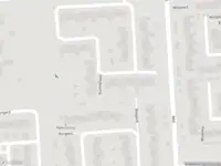 Overlastmelding Buitenplaats in Lelystad