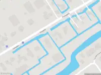 Overlastmelding Zwaagdijk in Zwaagdijk-Oost gesloten