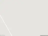 Overlastmelding Zeeasterweg in Lelystad gesloten