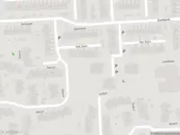 Overlastmelding Damrif in 8224AM Lelystad gesloten