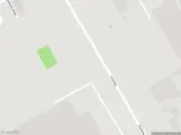 Overlastmelding de Dieze in 5684PT Best