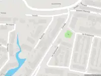 Overlastmelding Zinkweg in Oud-Beijerland