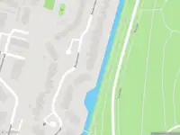 Ambulance met grote spoed naar de Beukenlaan in Bleiswijk