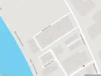 Overlastmelding Nieuwland Parc in Alblasserdam