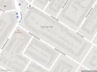 Overlastmelding Heysterbachstraat in 3312JJ Dordrecht gesloten