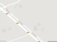 Politie naar de Groenloseweg in Winterswijk Meddo vanwege aanrijding met letsel