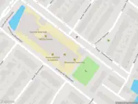 Anonieme overlastmelding Pieter Cheeuwenlaan in Beverwijk