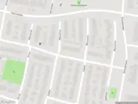 Politie met grote spoed naar de Sterrenlaan in Oosterhout vanwege letsel