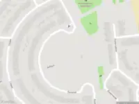 Traumahelikopter met grote spoed naar de De Zandkampen in Zaltbommel