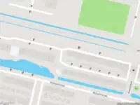 Anonieme overlastmelding Warmonderf in Tilburg gesloten