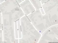 Overlastmelding Annastraat in 5282PA Boxtel