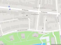 Overlastmelding Henriette Ronnerstraat in 5038KK Tilburg gesloten