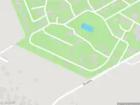 Overlastmelding Pepinusbrug in Echt gesloten