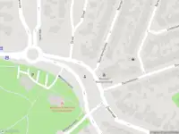 Anonieme overlastmelding Westerhoutplein in Beverwijk gesloten