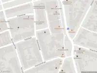 Overlastmelding Crocusstraat in Santpoort-Noord gesloten