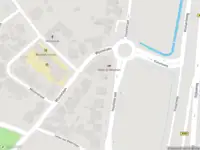 Overlastmelding Gladiolenstraat in Santpoort-Noord gesloten