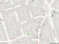 Anonieme overlastmelding Anemonenstraat in Santpoort-Noord gesloten