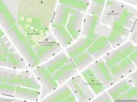 Overlastmelding Prins Bernhardplein in Doesburg