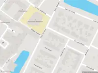 Overlastmelding De Oostkanter in 1851GJ Heiloo