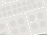 Ambulance met gepaste spoed naar de Oude Maasweg in Botlek Rotterdam