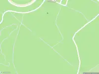 Brandweer met gepaste spoed naar de Oude Veensegrindweg in Rhenen vanwege stormschade