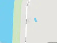 Overlastmelding Kanaaldijk in Ossenisse gesloten