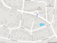 Overlastmelding Huyssenstraat in Kattendijke