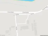 Overlastmelding Karstraat in Driel gesloten