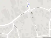 Overlastmelding Groene Steeg in Genderen gesloten