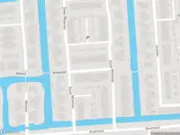 Overlastmelding Brederode in Hardinxveld-Giessendam