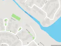 Overlastmelding Belderstraat in Doetinchem gesloten